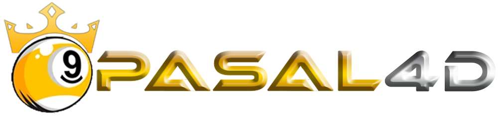 PASAL4D – Paling Gampang Jackpot Slot Server Thailand 2025